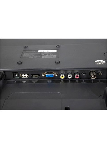 Телевизор 24FN93T2 OzoneHD (339680289)