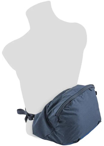 Рюкзак Explorer 50 Black Pinguin (341483671)