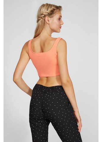 Топ Terranova (358645178)