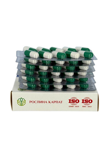 Пропаин укрепление суставов и позвоночника, природное восстановление подвижности Рослына Карпат Рослина Карпат (334711160)