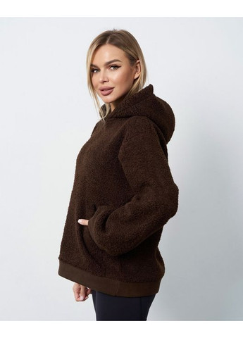 Теплое худые с карманом ISSA PLUS (366740937)