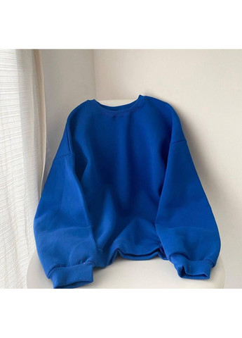 Чорний жіночий світшот (366499867)