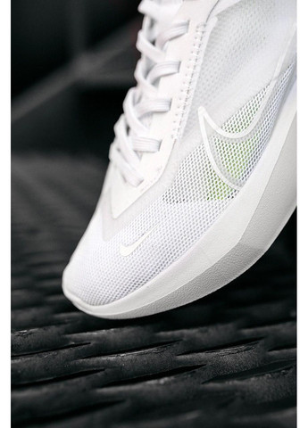 КРОССОВКИ ЖЕНСКИЕ NIKE VISTA LITE WHITE GREEN НАЙК ВИСТА ЛАЙТ No Brand серые демисезоны (368854905)