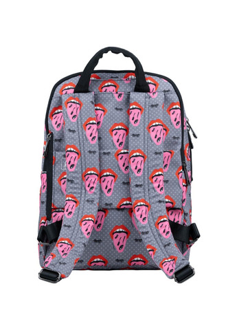 Рюкзак Education підлітковий 2589-4 Kite (335401575)