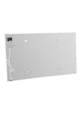 Інфрачервоний обігрівач 90-106 Neo Tools (387592244)