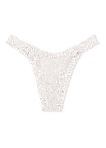 Трусики Victoria's Secret (362895138)