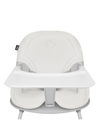 Стульчик для кормления Dalia Grey Stone () Lionelo LO-DALIA GREY STONE (341678287)