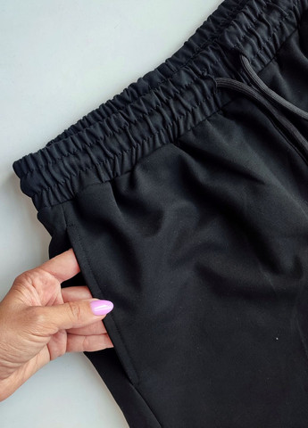 Чоловічі шорти бавовняні Узбекистан (7001) BEKI (340479678)