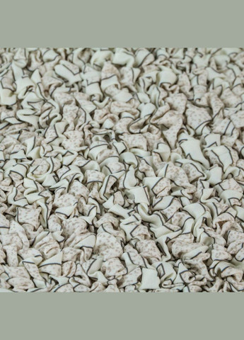 Чехол для стула универсальный микрофибра (83133) Love You (334009334)