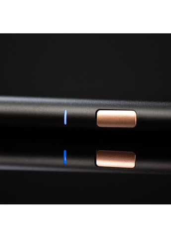 Стилус Note Stylus Pen Black (ADNB) Adonit (352506631)