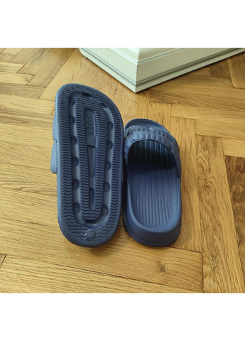 Шльопанці жіночі Зефірки з піни 36-41 капці Ева для дому, басейну, сауни, для підлітків Бежевий, 38 No Brand (358204347)