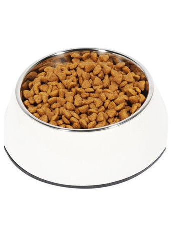 Сухий корм Gastro Intestinal Junior Canine для щенят до 1 року при порушеннях травлення 2.5 кг 3182550771030 Royal Canin (266274076)