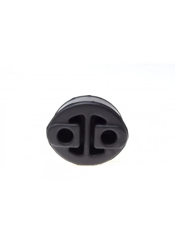 Гумка глушника Lexus LX/RX/Toyota Land Cruiser 96- FA1 773-909 (opt-om) No Brand (345784530)