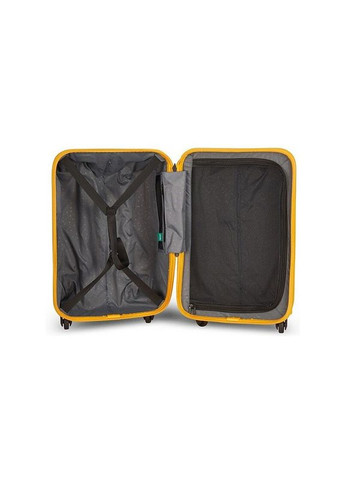 Валіза на 4 колесах Vita S Lj-PP10S_Y Lojel (372674519)