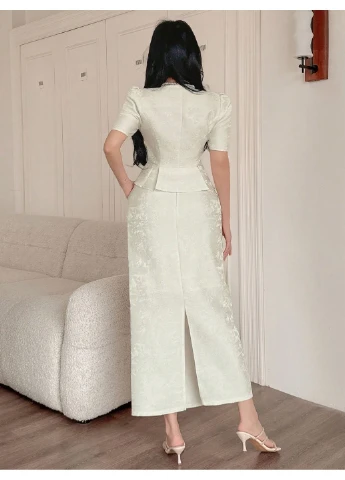 Костюм SHEIN (382446818)