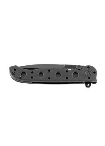 Складаний Ніж M16 CRKT (342966475)