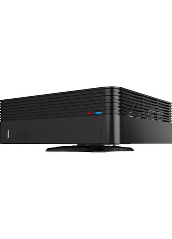 Корпус ST103-2U3-300W GameMax (339083836)