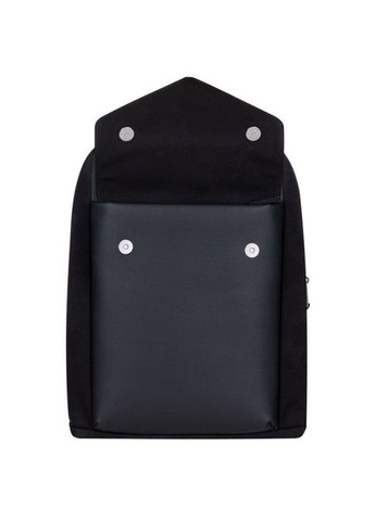 Рюкзак для ноутбука 14" 8524 Cardiff, Black (8524Black) RIVACASE 14&quot; 8524 Cardiff, Black (324068553)