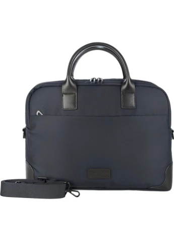 Сумка для ноутбука Fine 15.6"/16" Blue (BFINE15-B) Tucano (385355245)