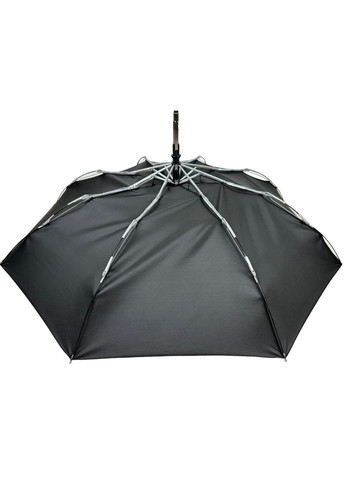 Чоловіча складана парасолька автоматична Susino (288183692)
