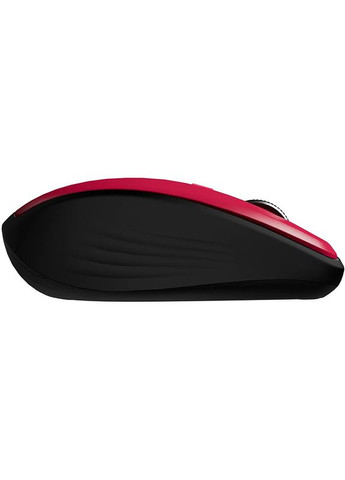 Миша M267R Red OfficePro (307247604)