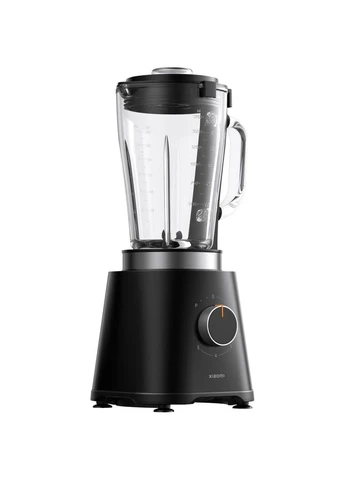 Блендер Blender MLLJ001CM-1A [132396] Xiaomi (399208520)