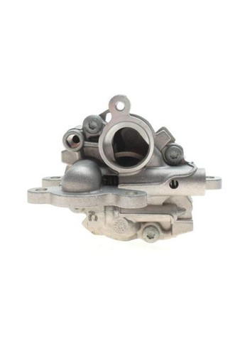 Масляный насос BK2Q6600CA Ford (360502203)