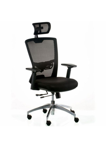 Офісне крісло (m451230) Special4You Dawn black (366568442)