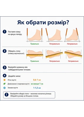 Сандалі дитячі Jong•Golf для хлопчика зелені закриті, мокасини на липучці з супінатором розмір 22 (13,5 см) Jong Golf (378322310)