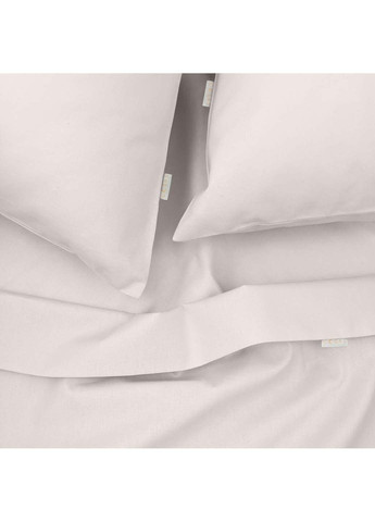 Наволочка Cosas (315715855)