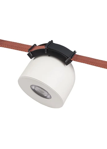 Світильник трековий 78012-BL08 PKW Levistella (399435982)