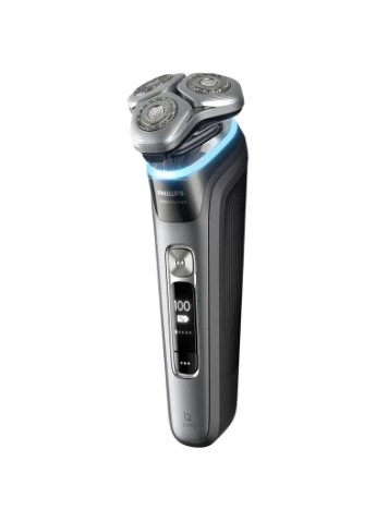 Электробритва Series i9000 Prestige XP9202/33 [153418] Philips (400989299)