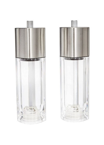 Набор Мельниц DUETO 2 шт (34620) GEFU (323118442)