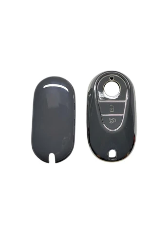 Чехол для ключа Mercedes-Benz (331017488)