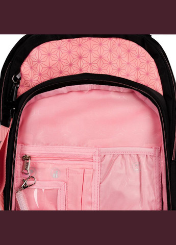 Рюкзак Demon Slayer Nezuko TS-109 Yes (332653819)