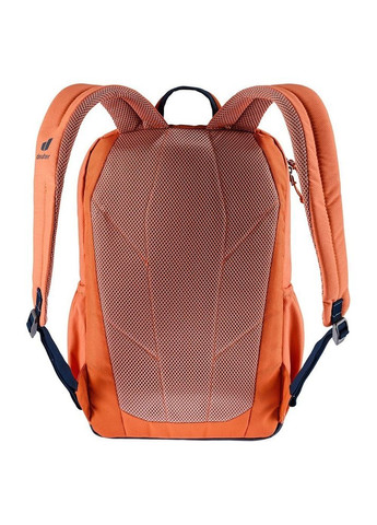Рюкзак Vista Skip sienna - marine 14 л 3812021 5336 Deuter (318440465)