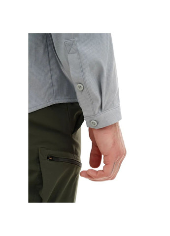 Сорочка Maya 2 LS Mns Turbat (354782719)