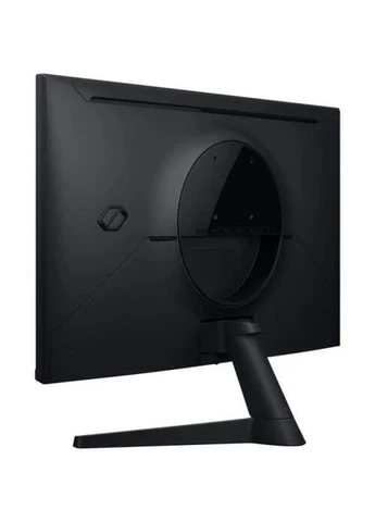 Монітор 27" Odyssey G5,, IPS, 2560x1440 (16:9), 1 мс, 200 Гц, 300 кд/м², 1000:1, HDR10, 178°/178°, 2xHDMI/DP, VESA 75x75, AMD Samsung (395337204)