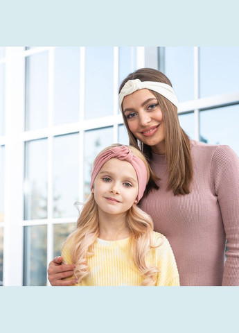 Повязка Узелок Talvi (321146975)