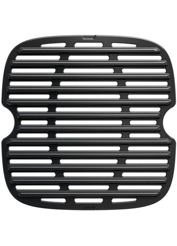 Мультипіч Easy Fry Silence EY552DE0 Silver UA Tefal (363831587)