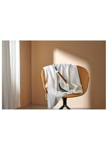 Відпарювач для одягу Sencor SSI0880BZ (370891849)