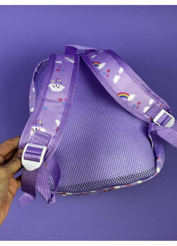 Рюкзак з єдинорогом С 60613 30*4*30 см. Paw Patrol (362575239)