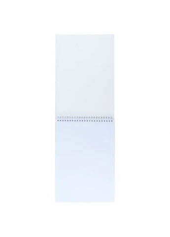 Тетрадь для рисования, 30 л., спир., гибридный лак + УФ лак, DC Kite (390022705)