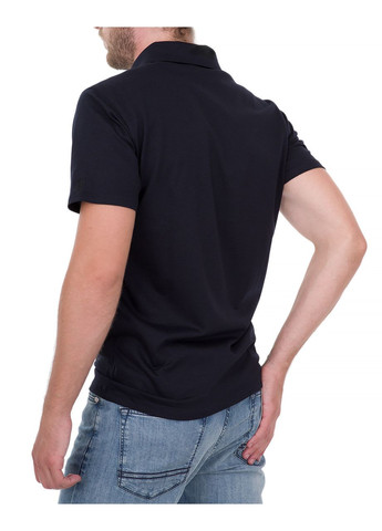 Поло чоловіче Bogner (222078005)