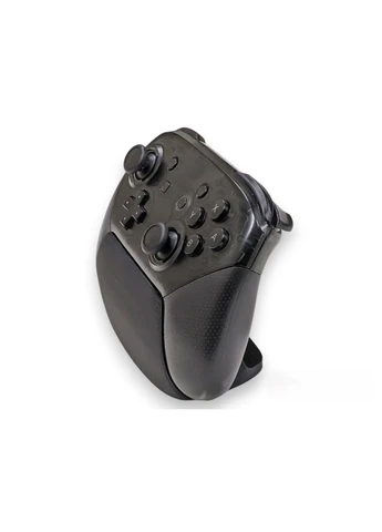 Подставка Nintendo Switch Pro Controller: Стиль и Удобство No Brand (301939952)