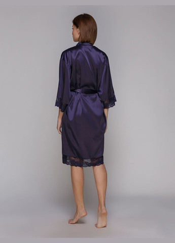 Халат женский Serenade (335055928)