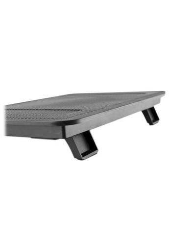 Подставка для ноутбука SILENT FAN MCCF13 Modecom (305517598)