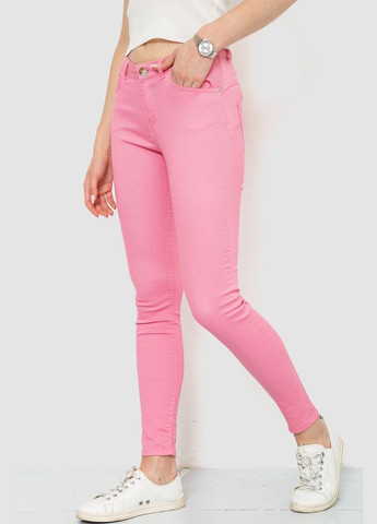 Джинси жіночі 244R183 Джинсы Ager - (316430800)