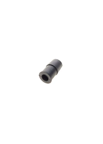 Ремкомплект суппорта (заднего) BMW 3 (E36) (d=34mm) (Ate) (+поршень) 234925 (opt-om) No Brand (339629322)
