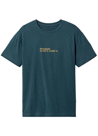 Комбінована демісезонна футболка 2шт Pepperts